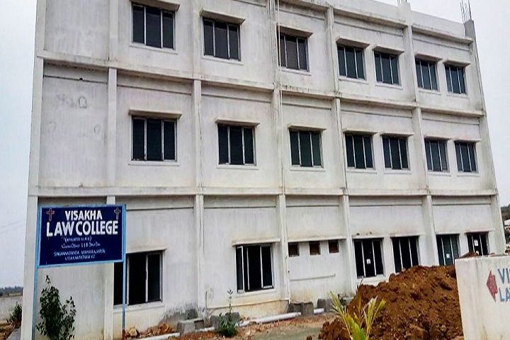 https://cache.careers360.mobi/media/colleges/social-media/media-gallery/13472/2022/6/25/Campus view of Visakha Law College Visakhapatnam_Campus-view_2.jpg